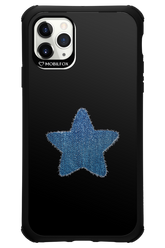 Denim Star - Apple iPhone 11 Pro Max