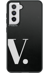 V (Off Space) 2.0 - Samsung Galaxy S21 FE