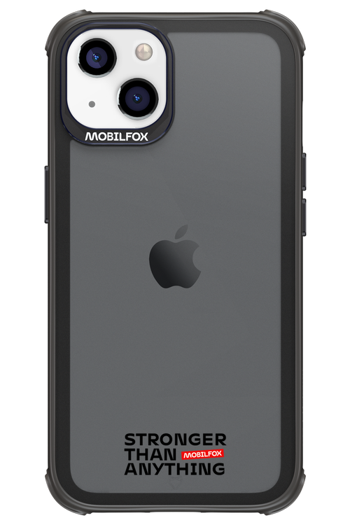 Stronger (Nude) 2.0 - Apple iPhone 13