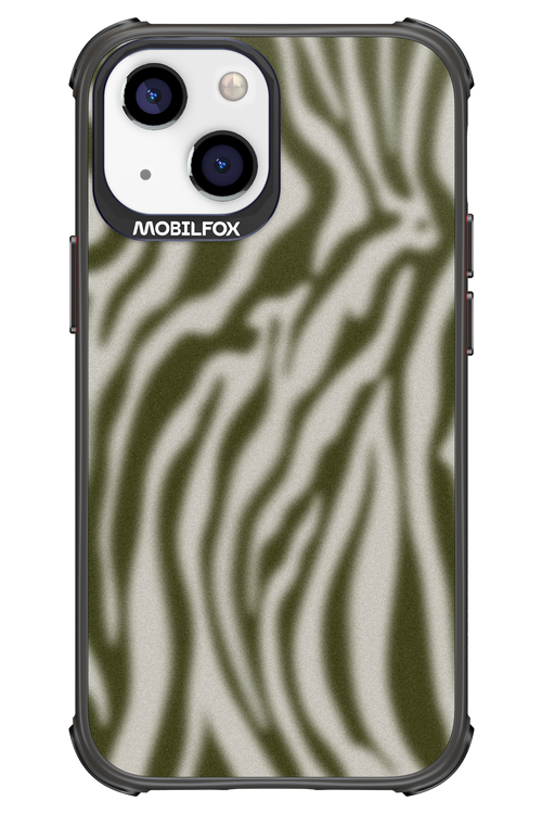 Easy Nature - Apple iPhone 13 Mini