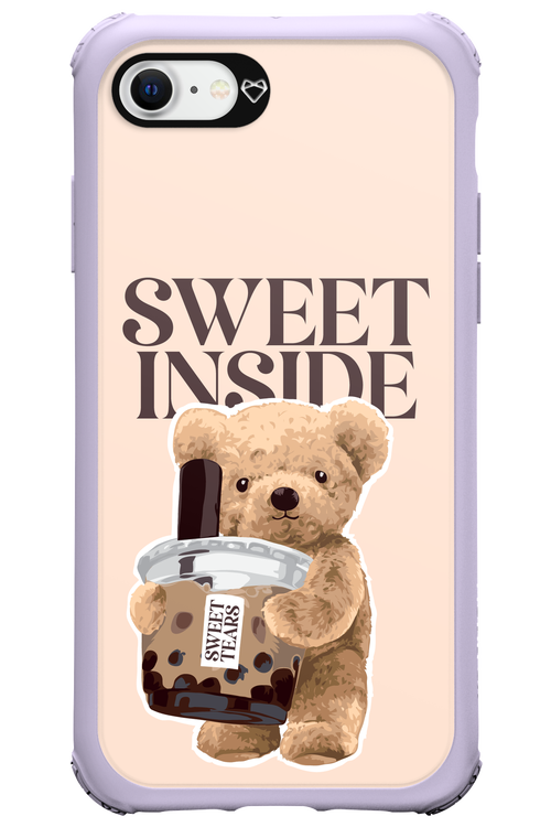 Sweet Inside 2.0 - Apple iPhone 7