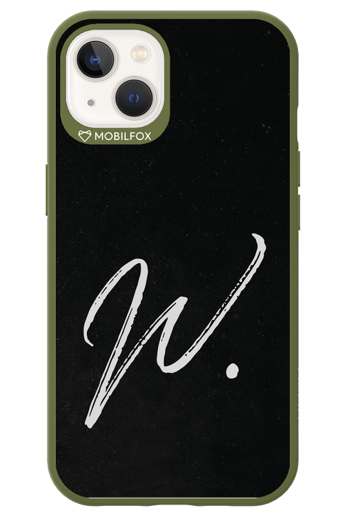 (Off Space) W 2.0 - Apple iPhone 13