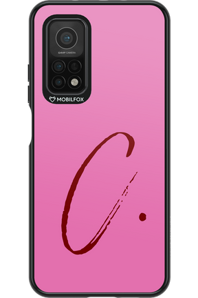 (Sorbet) C 2.0 - Xiaomi Mi 10T 5G