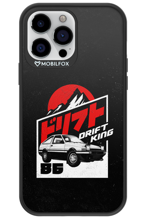 Drift king - Apple iPhone 13 Pro Max