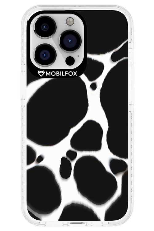 COW - Apple iPhone 13 Pro