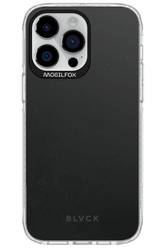 BLVCK - Apple iPhone 14 Pro Max