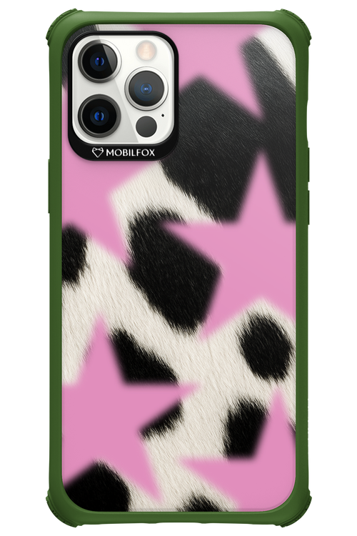 Country Star - Apple iPhone 12 Pro Max