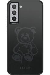 BLVCK BEAR - Samsung Galaxy S21+