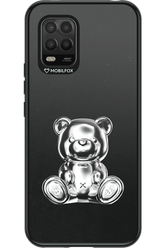 Dollar Bear - Xiaomi Mi 10 Lite 5G