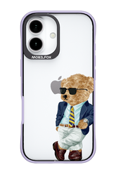 Boss - Apple iPhone 17