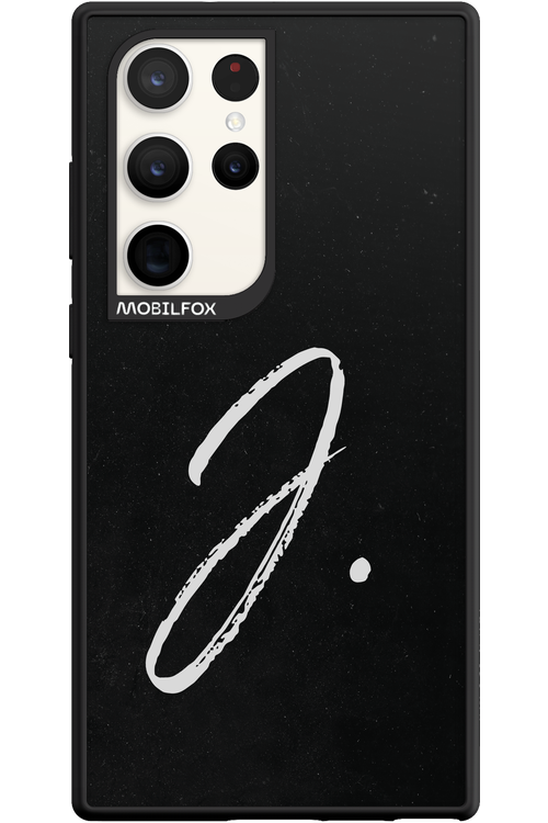 (Off Space) J 2.0 - Samsung Galaxy S23 Ultra