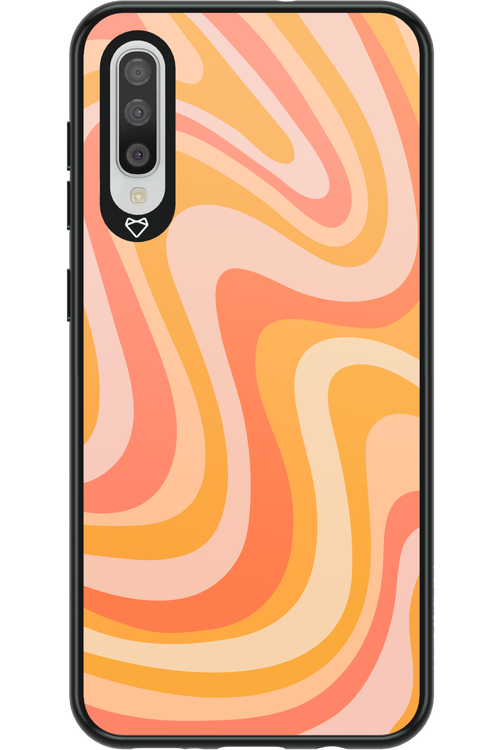 Sex on the Beach 2.0 - Samsung Galaxy A50