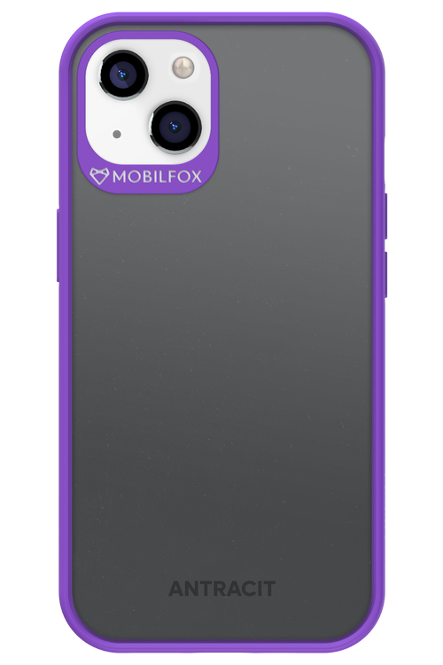 Antracit - Apple iPhone 13