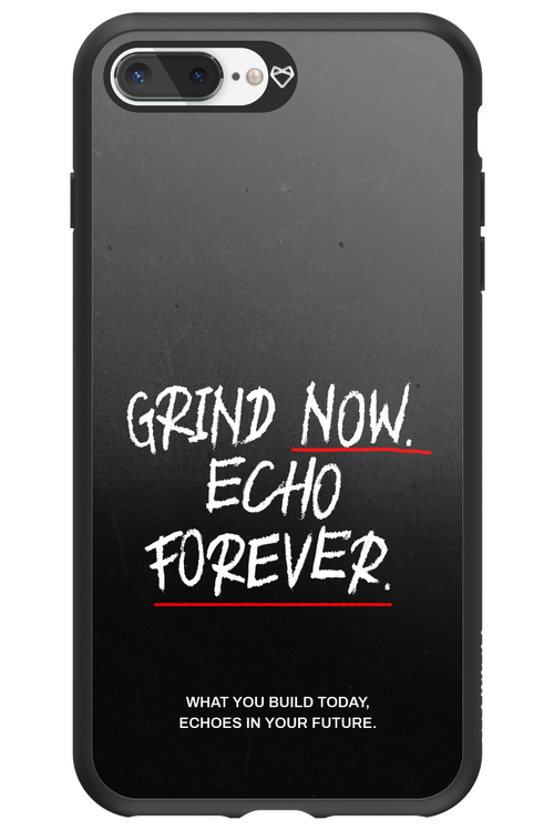 Grind Now 2.0 - Apple iPhone 7 Plus