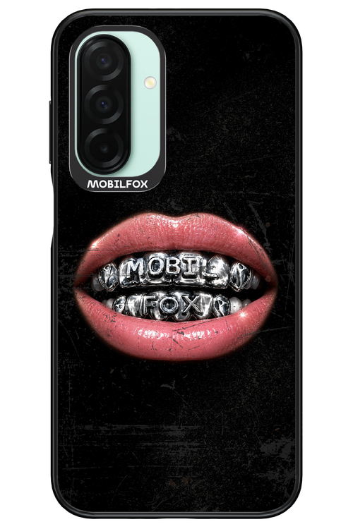 MOBILFOX GRILL 2.0 - Samsung Galaxy A26
