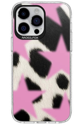 Country Star - Apple iPhone 14 Pro Max