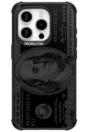 100 - Apple iPhone 15 Pro