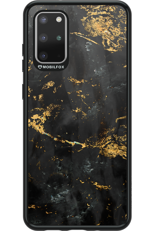Goldie 2.0 - Samsung Galaxy S20+