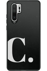 C (Off Space) 2.0 - Huawei P30 Pro