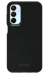 BLVCK 2.0 - Samsung Galaxy A15