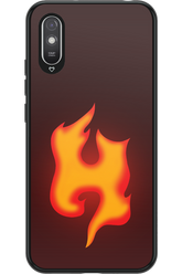 HYPER FIRE - Xiaomi Redmi 9A