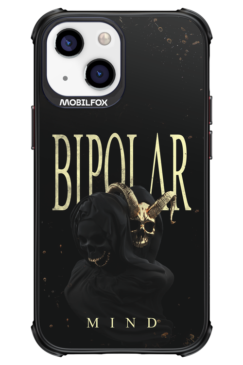 BIPOLAR - Apple iPhone 13 Mini