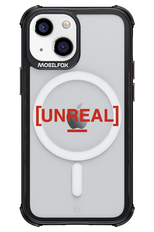 Unreal Classic - Apple iPhone 13 Mini