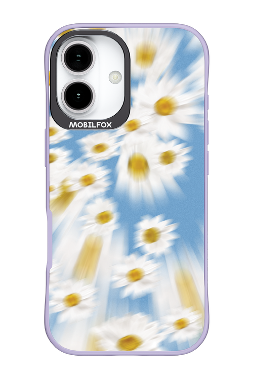 Wiltmille - Apple iPhone 17