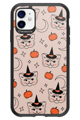 Kitty Spell - Apple iPhone 11