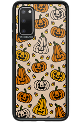 Sweet Thrill - Samsung Galaxy S20