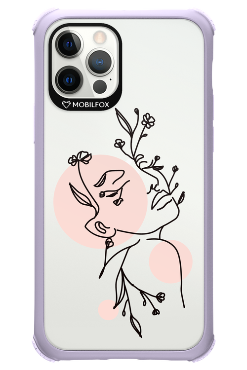 Confidence 2.0 - Apple iPhone 12 Pro