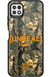Realtree - Samsung Galaxy A22 5G