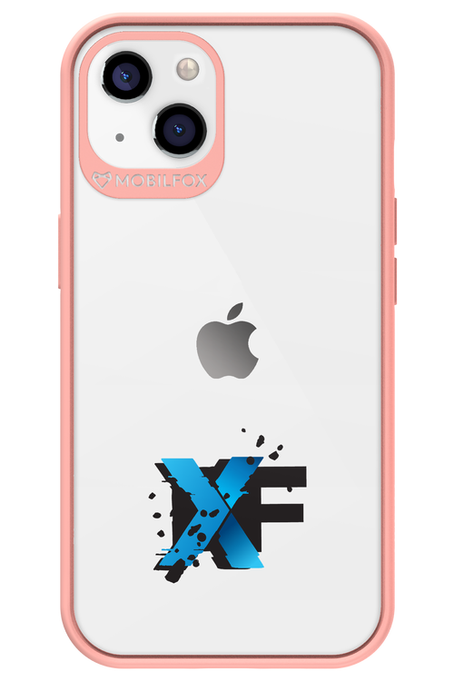 Reflex Spark - Apple iPhone 13