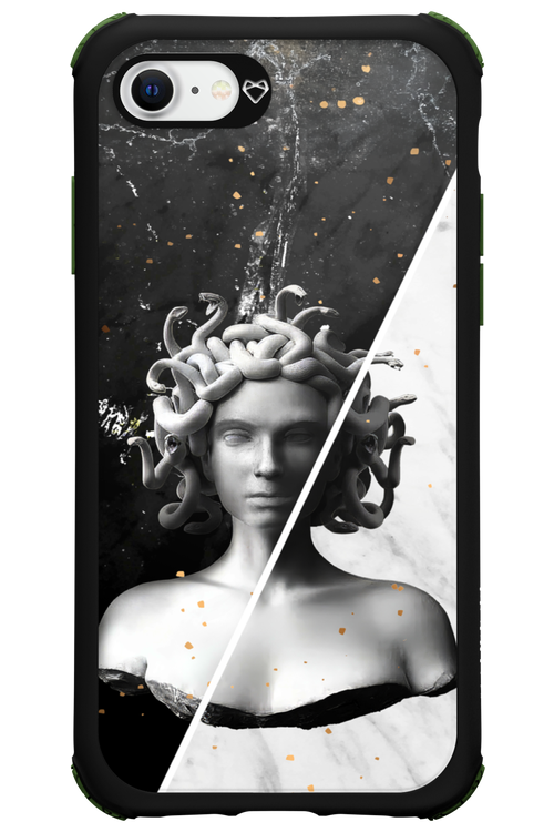 Medusa - Apple iPhone 7