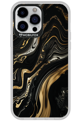 Azrael - Apple iPhone 13 Pro Max