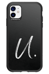 (Off Space) U 2.0 - Apple iPhone 11