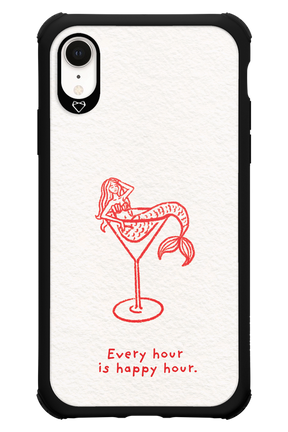 Happy Hour - Apple iPhone XR