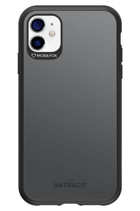 Antracit 2.0 - Apple iPhone 11