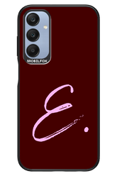 (Dark Blush) E 2.0 - Samsung A25