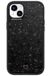 Turin - Apple iPhone 14 Plus