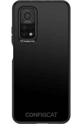 just because - Xiaomi Mi 10T 5G