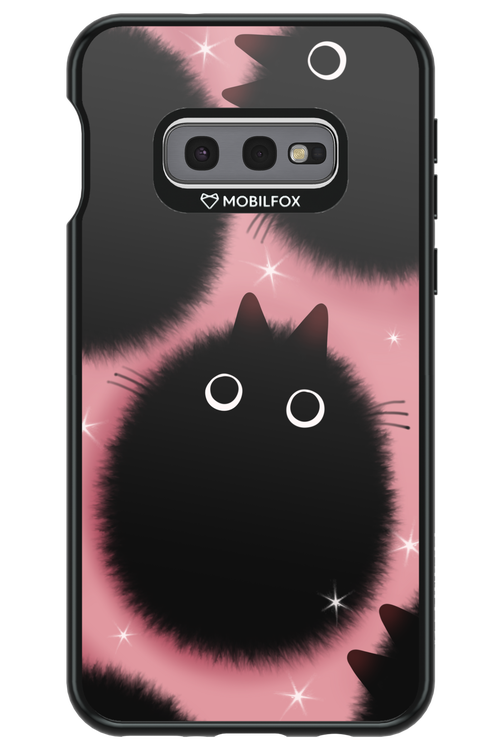 PURRr - Samsung Galaxy S10e