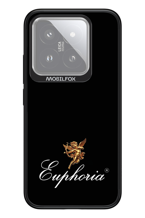 Euphoria - Xiaomi 14