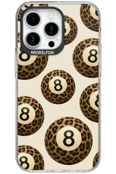 Wild Winner - Apple iPhone 15 Pro Max