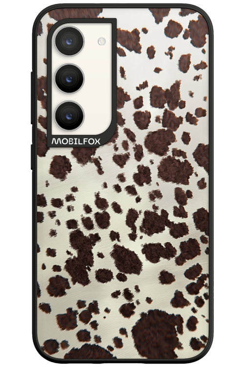 Appaloosa 2.0 - Samsung Galaxy S23