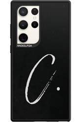 (Off Space) C 2.0 - Samsung Galaxy S23 Ultra