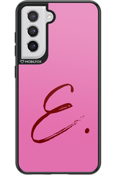 (Sorbet) E 2.0 - Samsung Galaxy S21 FE