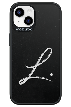 (Off Space) L 2.0 - Apple iPhone 14