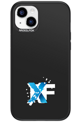 Impact Core - Apple iPhone 15 Plus