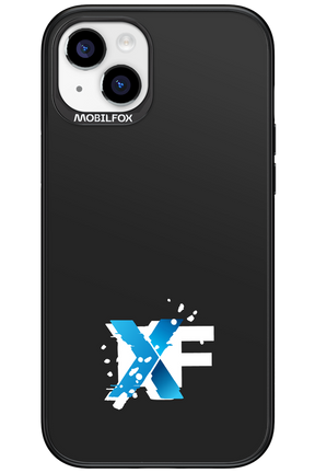 Impact Core - Apple iPhone 15 Plus